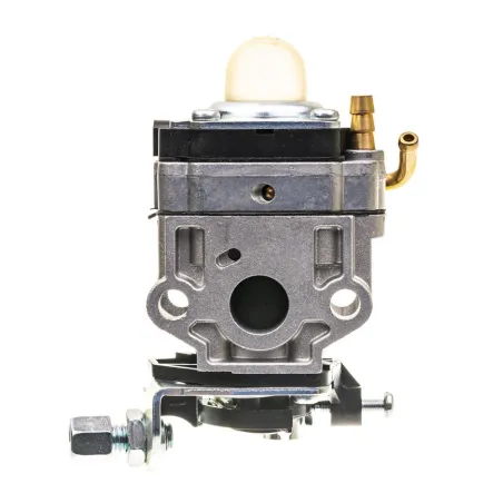 Gaźnik Kawasaki KBH26A /wykaszarki/