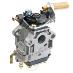 Gaźnik Komatsu Zenoah G26LS51 /wykaszark