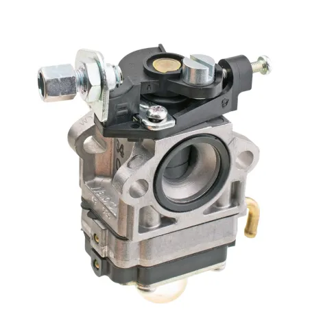 Gaźnik wykaszarki chińska XYG