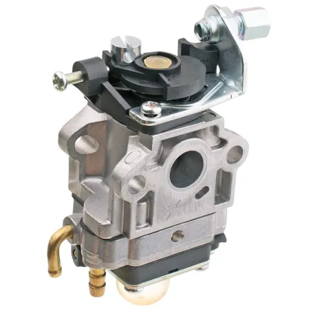 Gaźnik wykaszarki chińska XYG