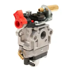 Gaźnik Alpina Star3642StigaSB3640wyka