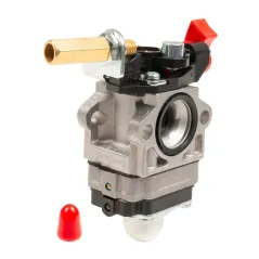 Gaźnik Alpina Star3642StigaSB3640wyka