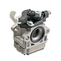 Gaźnik Echo SRM-350/wykaszarki/