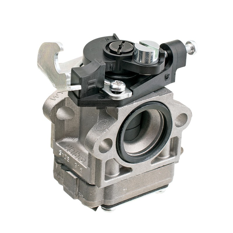 Gaźnik Echo SRM-350/wykaszarki/