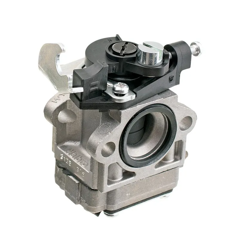 Gaźnik Echo SRM-350/wykaszarki/ Gaźnik Echo SRM-350/wykaszarki/