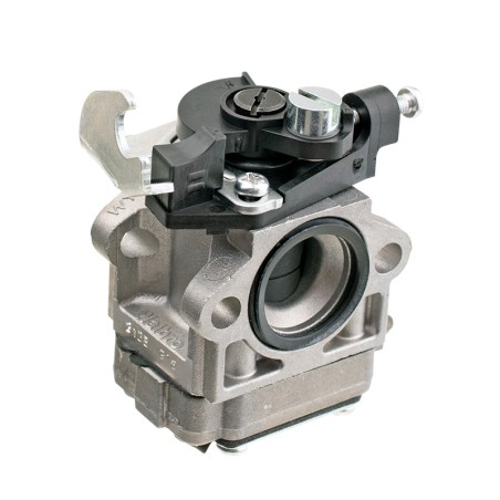 Gaźnik Echo SRM-350/wykaszarki/