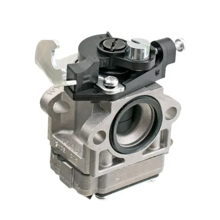 Gaźnik Echo SRM-350/wykaszarki/