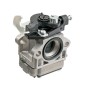 Gaźnik Echo SRM-350/wykaszarki/ Gaźnik Echo SRM-350/wykaszarki/