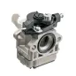 Gaźnik Echo SRM-350/wykaszarki/ Gaźnik Echo SRM-350/wykaszarki/