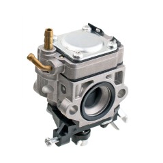 Gaźnik Echo SRM-350/wykaszarki/