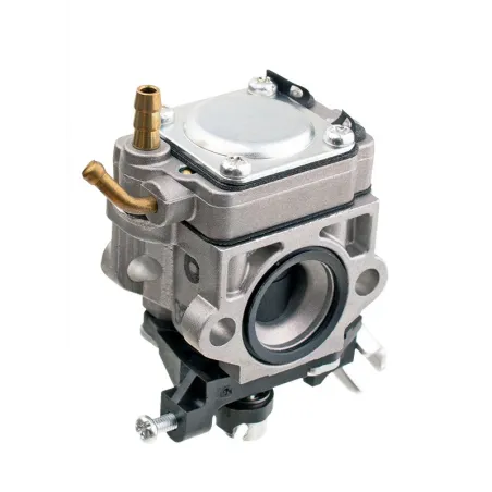 Gaźnik Echo SRM-350/wykaszarki/