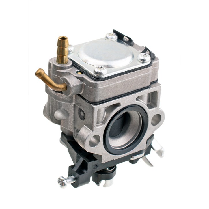 Gaźnik Echo SRM-350/wykaszarki/ Gaźnik Echo SRM-350/wykaszarki/