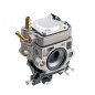 Gaźnik Echo SRM-350/wykaszarki/ Gaźnik Echo SRM-350/wykaszarki/