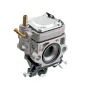 Gaźnik Echo SRM-350/wykaszarki/ Gaźnik Echo SRM-350/wykaszarki/
