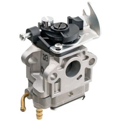 Gaźnik Echo SRM-350/wykaszarki/
