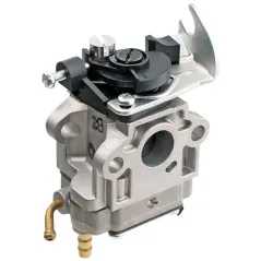 Gaźnik Echo SRM-350/wykaszarki/