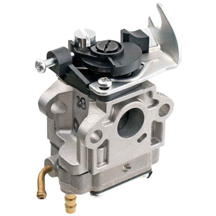 Gaźnik Echo SRM-350/wykaszarki/ Gaźnik Echo SRM-350/wykaszarki/