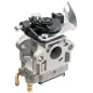 Gaźnik Echo SRM-350/wykaszarki/ Gaźnik Echo SRM-350/wykaszarki/