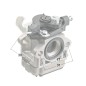 Gaźnik Echo SRM-350/wykaszarki/ Gaźnik Echo SRM-350/wykaszarki/