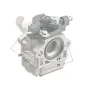 Gaźnik Echo SRM-350/wykaszarki/ Gaźnik Echo SRM-350/wykaszarki/