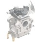 Gaźnik Echo SRM-350/wykaszarki/ Gaźnik Echo SRM-350/wykaszarki/