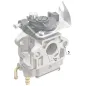 Gaźnik Echo SRM-350/wykaszarki/ Gaźnik Echo SRM-350/wykaszarki/