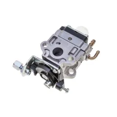 Gaźnik wykaszarki chińskie BC