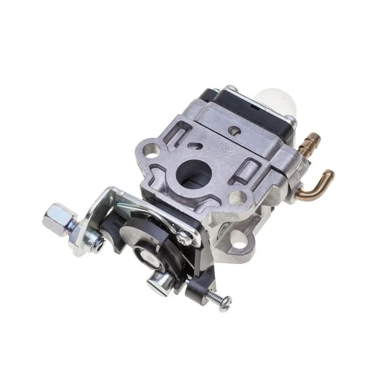 Gaźnik wykaszarki chińskie BC