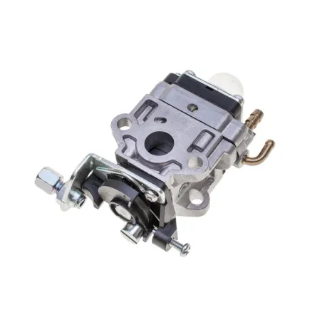 Gaźnik wykaszarki chińskie BC