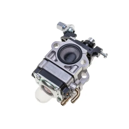 Gaźnik wykaszarki chińskie BC