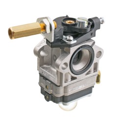 Gaźnik Echo SRM-2655/wykaszarki/