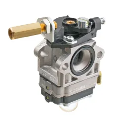 Gaźnik Echo SRM-2655/wykaszarki/