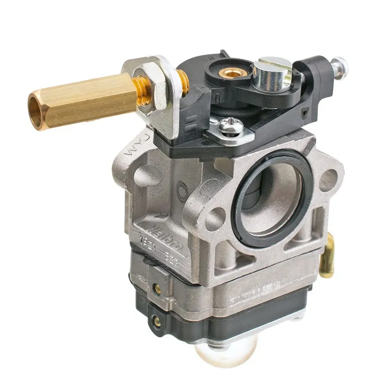 Gaźnik Echo SRM-2655/wykaszarki/ Gaźnik Echo SRM-2655/wykaszarki/