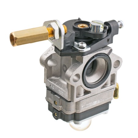 Gaźnik Echo SRM-2655/wykaszarki/