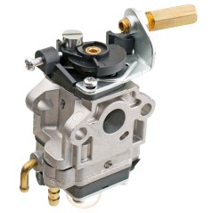 Gaźnik Echo SRM-2655/wykaszarki/