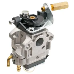 Gaźnik Echo SRM-2655/wykaszarki/