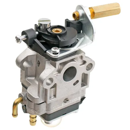 Gaźnik Echo SRM-2655/wykaszarki/
