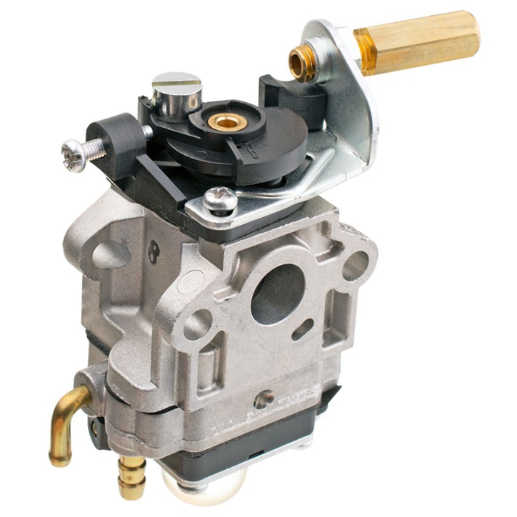 Gaźnik Echo SRM-2655/wykaszarki/ Gaźnik Echo SRM-2655/wykaszarki/