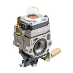Gaźnik Echo SRM-2655/wykaszarki/