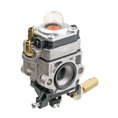 Gaźnik Echo SRM-2655/wykaszarki/