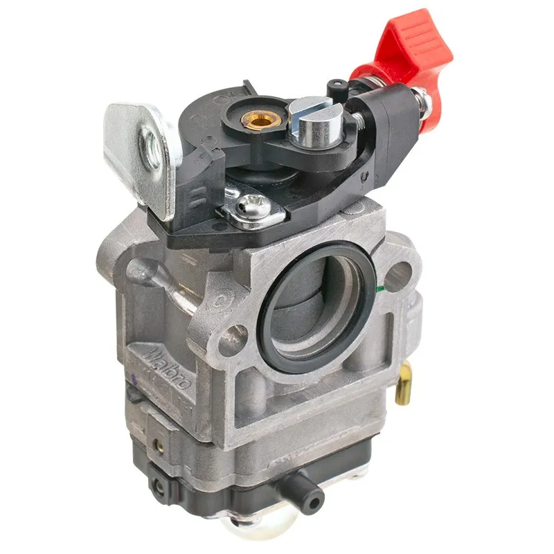 Gaźnik Oleo-Mac 746 / 753 / 755 /wykaszarki/