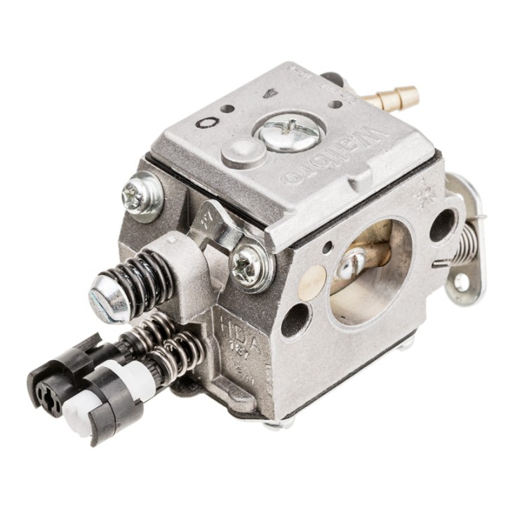 Gaźnik Husqvarna 252RX250R/wykaszarki/ Gaźnik Husqvarna 252RX250R/wykaszarki/
