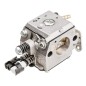 Gaźnik Husqvarna 252RX250R/wykaszarki/ Gaźnik Husqvarna 252RX250R/wykaszarki/