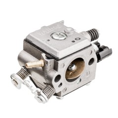 Gaźnik Husqvarna 252RX250R/wykaszarki/