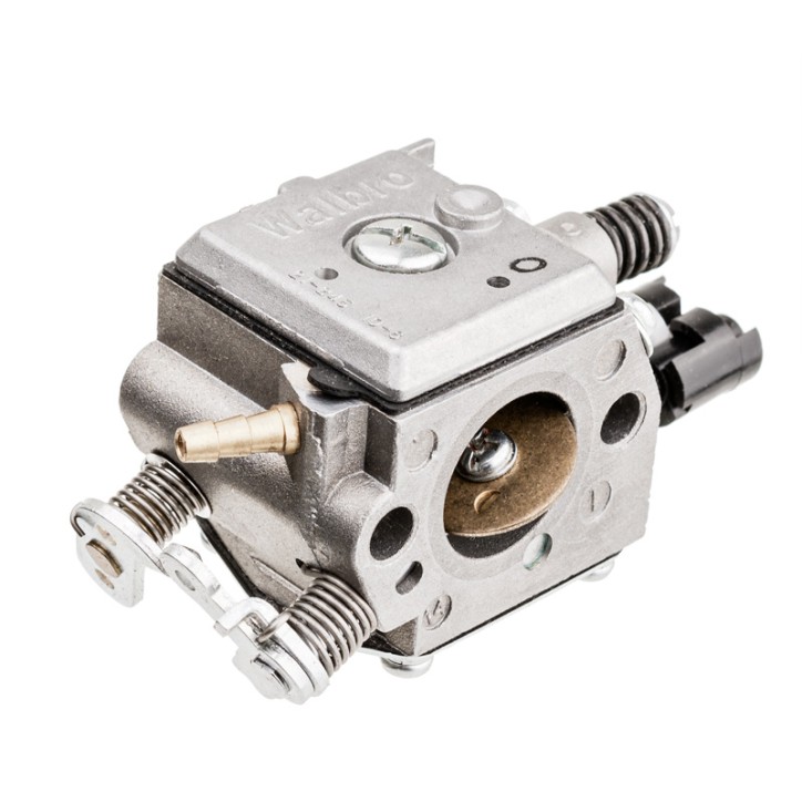 Gaźnik Husqvarna 252RX250R/wykaszarki/ Gaźnik Husqvarna 252RX250R/wykaszarki/