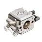 Gaźnik Husqvarna 252RX250R/wykaszarki/