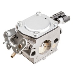 Gaźnik Husqvarna 252RX250R/wykaszarki/
