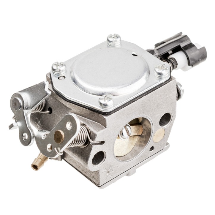 Gaźnik Husqvarna 252RX250R/wykaszarki/ Gaźnik Husqvarna 252RX250R/wykaszarki/