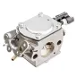 Gaźnik Husqvarna 252RX250R/wykaszarki/