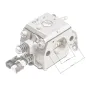Gaźnik Husqvarna 252RX250R/wykaszarki/